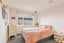 16 Dee Street, Otane, Otane - Carousel 13