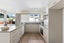 32 Hounslow Street, Ilam, Christchurch - Carousel 7