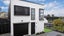 7/84 Ireland Road, Mount Wellington, Auckland - Carousel 1