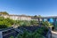30 Daelyn Drive, Richmond, Richmond - Carousel 22