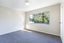 22A Saltaire Street, Avondale, Auckland - Carousel 7