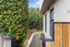 38B Forest Lake Road, Forest Lake, Hamilton - Carousel 16