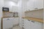 1015 Two Chain Road, Swannanoa, Swannanoa - Carousel 28