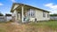21A Easton Street, Foxton, Foxton - Carousel 1