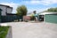 56 Thackeray Place, Waltham, Christchurch - Carousel 14
