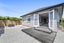198 Rutland Street, St Albans, Christchurch - Carousel 13