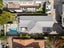 71 Oceanview Road, Mount Maunganui, Mount Maunganui - Carousel 3