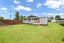 68 Three Mile Bush Road, Kamo, Whangarei - Carousel 14