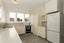 1371 Longbeach Road, Eiffelton, Ashburton - Carousel 16