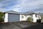 21A Croucher Street, Richmond, Richmond - Carousel 2
