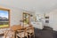 9 Clearbrook Street, Shirley, Christchurch - Carousel 7
