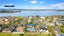 22 Castlehill Court, Wattle Downs, Auckland - Carousel 25