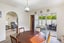 19 The Avenue, Paraparaumu Beach, Paraparaumu - Carousel 8