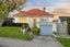21 Bonnie Brae Road, Meadowbank, Auckland - Carousel 1