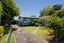 13 Arapuni Road, Arapuni, Putaruru - Carousel 2