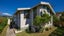 2/11 Cambria Street, The Wood, Nelson - Carousel 1