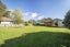 18 Corlett Street, Utuhina, Rotorua - Carousel 13