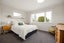 60 Grey Street, Hamilton East, Hamilton - Carousel 11