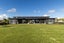 3 Riverstone Terrace, OTANE, Otane - Carousel 2