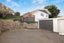 15 Glenfield Place, Brookfield, Tauranga - Carousel 1