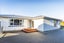 75 Stanbury Avenue, Somerfield, Christchurch - Carousel 3