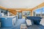 875 Pataua South Road, Pataua South, Parua Bay - Carousel 8