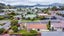 3 Blackman Avenue, Sawyers Bay, Port Chalmers - Carousel 23
