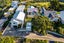 28 View Road, Houghton Bay, Wellington - Carousel 27
