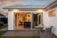 12 Welsh Road, Halswell, Christchurch - Carousel 16