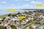 4 Ocean View Road, Weymouth, Auckland - Carousel 9