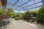 10 Apo Place, Motueka, Motueka - Carousel 9