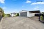 8 Walter Rodgers Road, Pokeno - Carousel 12