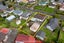 33A Ashley Avenue, Mangere East, Auckland - Carousel 4