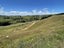 576 Oparure Road, Te Kūiti - Carousel 3