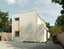 86 Randolph Street, Woolston, Christchurch City, Canterbury - Carousel 3
