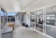 110 Coutts Road, Gore, Gore - Carousel 7