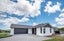 38 Admiralty Drive, Haruru, Haruru - Carousel 24
