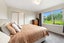 45 Thomas Street, Gore, Gore - Carousel 12