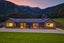 285F Bay Paddock Road, Hapuku, Kaikōura - Carousel 4