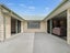 57 Arahura Road, Pegasus, Pegasus - Carousel 31