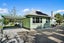 6 Panapa Road, Karamu, Hastings, Hawke's Bay - Carousel 2