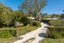 55 Kekerengu Road, Kekerengu, Kaikōura - Carousel 4