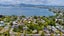 62 Grand Vue Road, Kawaha Point, Rotorua - Carousel 23