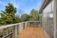 10 Nedlands Place, Burswood, Auckland - Carousel 11