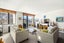 4A/220 Victoria Street West, Auckland Central, Auckland - Carousel 2