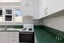 1005 Hood Street, Mayfair, Hastings - Carousel 4