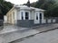 139 Elizabeth Street, Mount Victoria, Wellington - Carousel 11