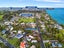 45 Cliff View Drive, Green Bay, Auckland - Carousel 10