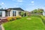 39 Mathers Road, Hoon Hay, Christchurch - Carousel 5