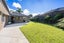 33 Admirals Court Drive, Greenhithe, Auckland - Carousel 23